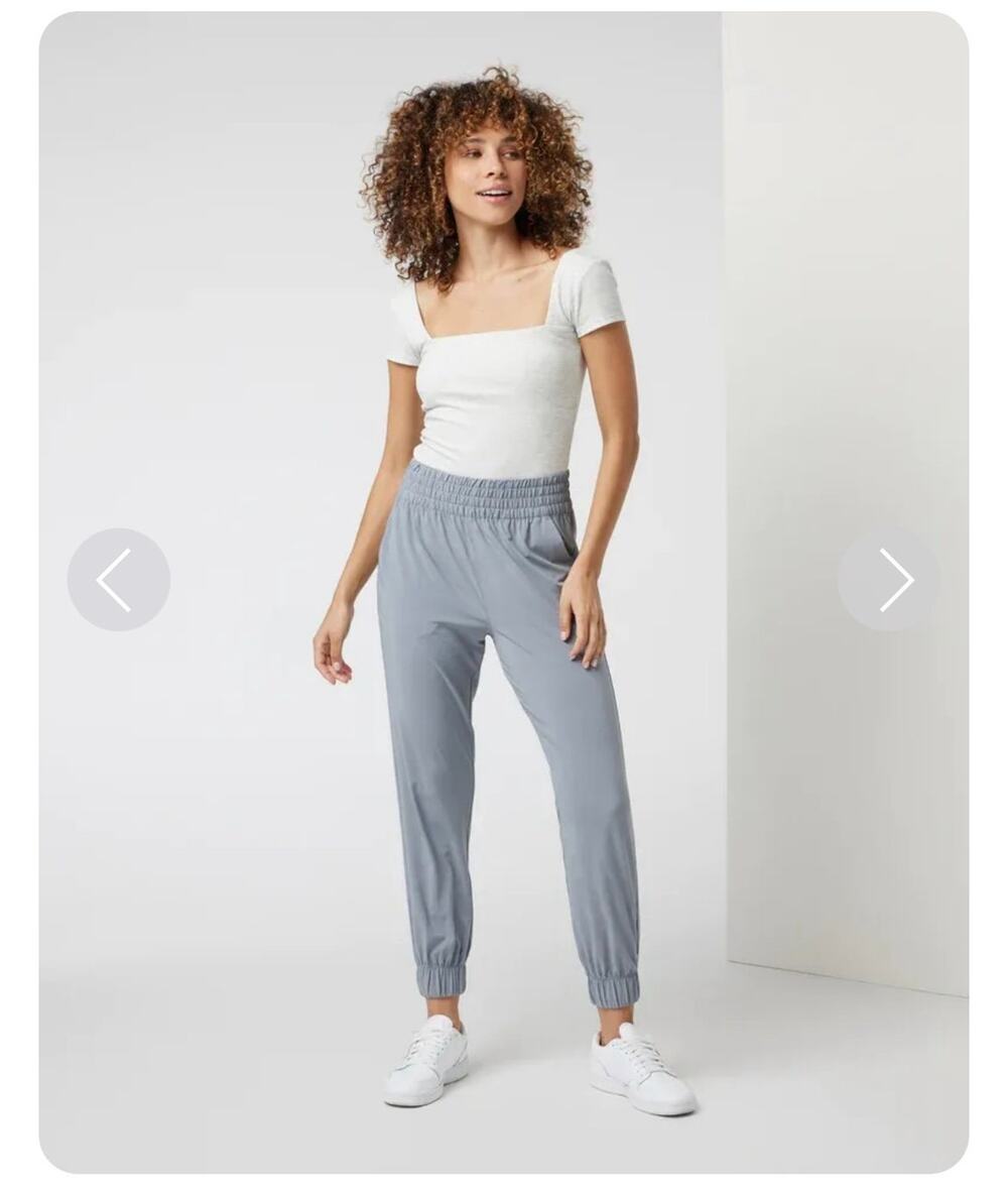 Vuori Villa Jogger XL